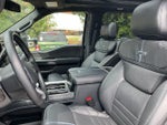 2025 F-450 Super Duty Thumbnail 27