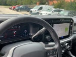 2025 F-450 Super Duty Thumbnail 29