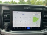 2025 F-450 Super Duty Thumbnail 30