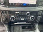 2025 F-450 Super Duty Thumbnail 31