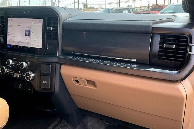 2026 Ford F-450 - $87,605