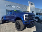 2026 F-450 Super Duty Thumbnail 1