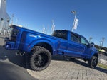 2026 F-450 Super Duty Thumbnail 2