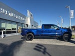 2026 F-450 Super Duty Thumbnail 3