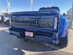 2026 F-450 Super Duty Thumbnail 11