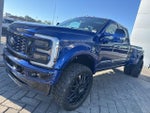 2026 F-450 Super Duty Thumbnail 31
