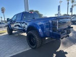 2026 F-450 Super Duty Thumbnail 32
