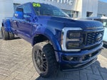 2026 F-450 Super Duty Thumbnail 33