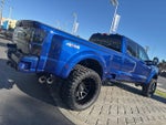 2026 F-450 Super Duty Thumbnail 34