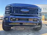 2026 F-450 Super Duty Thumbnail 38
