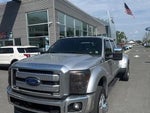 2016 F-450 Super Duty Thumbnail 1