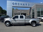 2016 F-450 Super Duty Thumbnail 2