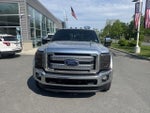 2016 F-450 Super Duty Thumbnail 3