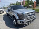 2016 F-450 Super Duty Thumbnail 4