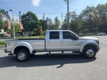 2016 F-450 Super Duty Thumbnail 5