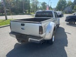 2016 F-450 Super Duty Thumbnail 6