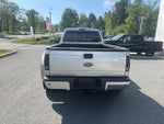 2016 F-450 Super Duty Thumbnail 7
