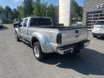 2016 F-450 Super Duty Thumbnail 8