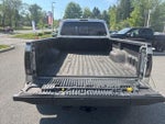 2016 F-450 Super Duty Thumbnail 9