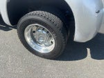 2016 F-450 Super Duty Thumbnail 10