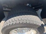 2016 F-450 Super Duty Thumbnail 11