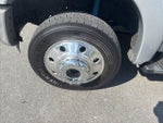 2016 F-450 Super Duty Thumbnail 12