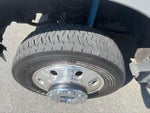 2016 F-450 Super Duty Thumbnail 13