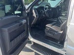 2016 F-450 Super Duty Thumbnail 14