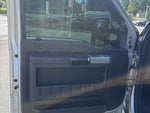 2016 F-450 Super Duty Thumbnail 15