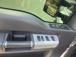 2016 F-450 Super Duty Thumbnail 16