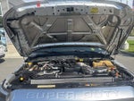 2016 F-450 Super Duty Thumbnail 17
