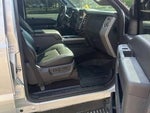2016 F-450 Super Duty Thumbnail 18