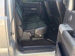 2016 F-450 Super Duty Thumbnail 19