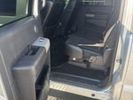 2016 F-450 Super Duty Thumbnail 20