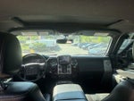 2016 F-450 Super Duty Thumbnail 21
