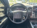 2016 F-450 Super Duty Thumbnail 22