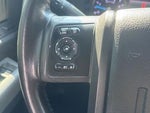 2016 F-450 Super Duty Thumbnail 23