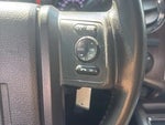 2016 F-450 Super Duty Thumbnail 24