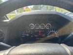 2016 F-450 Super Duty Thumbnail 25