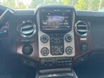 2016 F-450 Super Duty Thumbnail 26