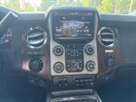 2016 F-450 Super Duty Thumbnail 31