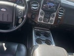 2016 F-450 Super Duty Thumbnail 32