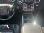 2016 F-450 Super Duty Thumbnail 33
