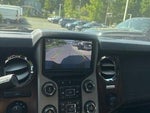 2016 F-450 Super Duty Thumbnail 34