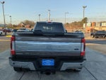2018 F-450 Super Duty Thumbnail 7