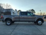 2018 F-450 Super Duty Thumbnail 9
