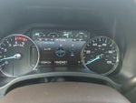 2018 F-450 Super Duty Thumbnail 20