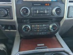 2018 F-450 Super Duty Thumbnail 22