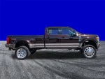 2018 F-450 Super Duty Thumbnail 1