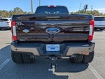 2018 F-450 Super Duty Thumbnail 3